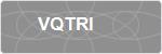 VQTRI