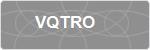 VQTRO