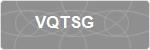 VQTSG