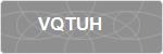 VQTUH