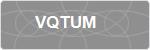 VQTUM