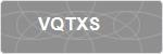 VQTXS