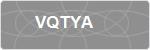 VQTYA