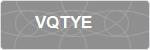 VQTYE