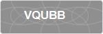 VQUBB
