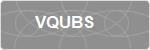 VQUBS