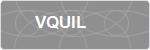 VQUIL