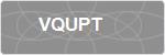 VQUPT