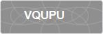 VQUPU