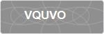 VQUVO