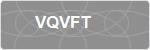 VQVFT