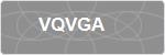 VQVGA