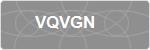 VQVGN