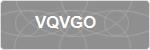 VQVGO
