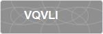 VQVLI