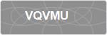 VQVMU
