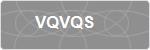 VQVQS