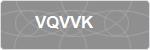 VQVVK