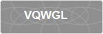 VQWGL
