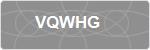 VQWHG