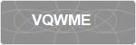 VQWME
