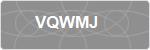 VQWMJ