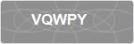 VQWPY
