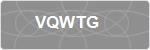 VQWTG