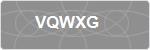 VQWXG