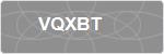 VQXBT