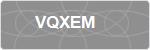 VQXEM