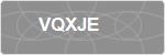 VQXJE