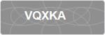VQXKA