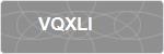 VQXLI