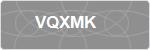 VQXMK