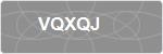 VQXQJ