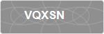 VQXSN