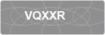 VQXXR