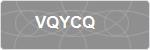 VQYCQ