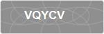 VQYCV