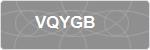 VQYGB