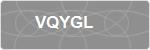 VQYGL