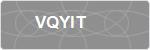 VQYIT