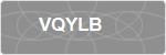 VQYLB