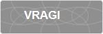 VRAGI