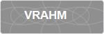 VRAHM