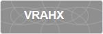 VRAHX