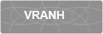 VRANH