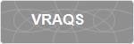 VRAQS