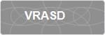 VRASD